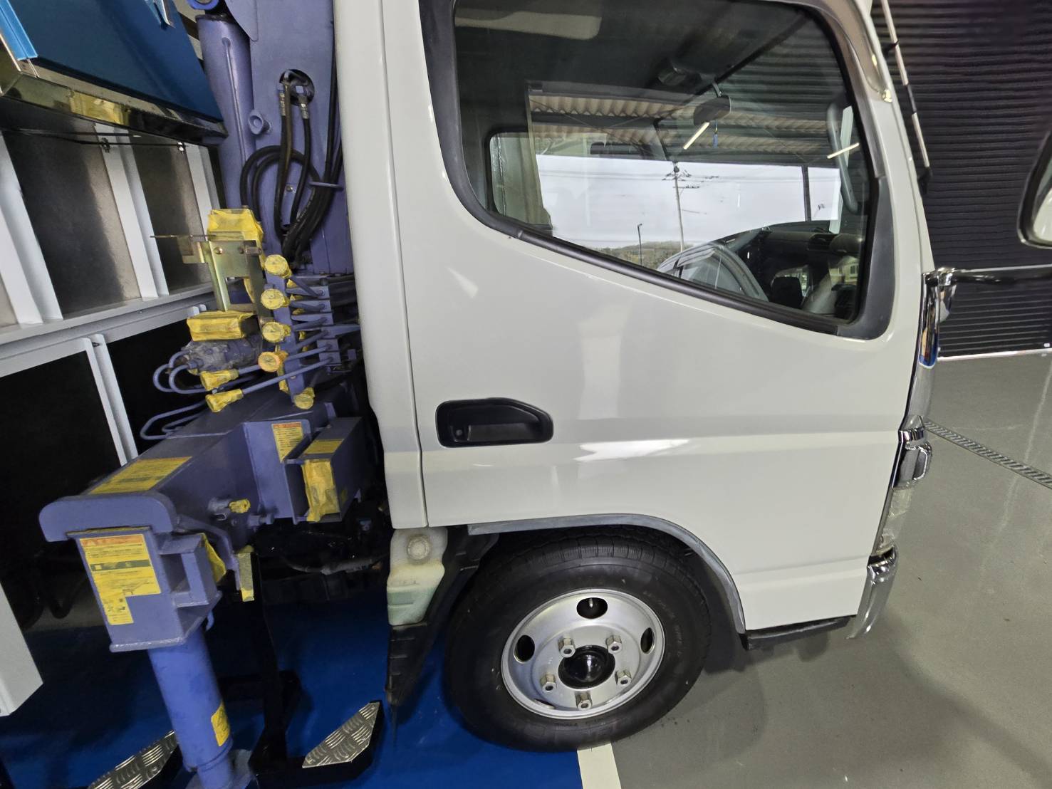 新入社員のご紹介😆