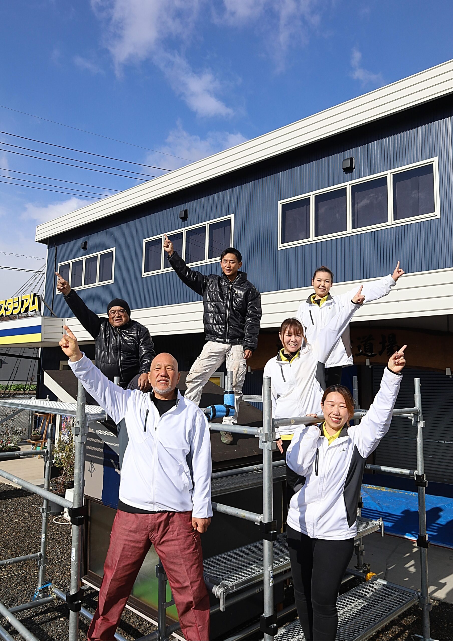 🎍謹賀新年🎍🎉